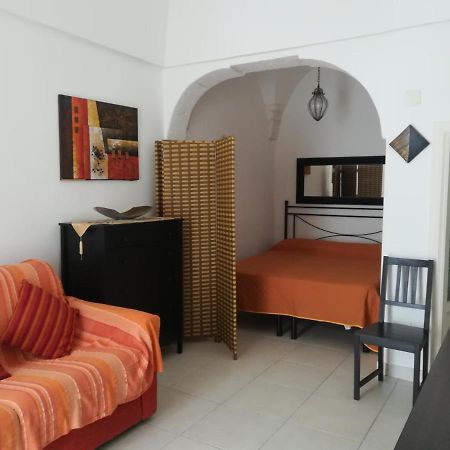 Vico Anglani Guest House Ostuni Exterior foto
